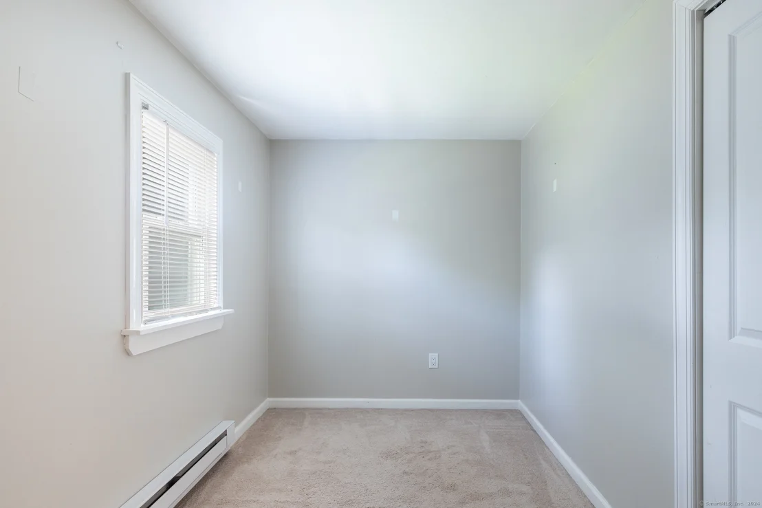 Photo of 54 Marion Street