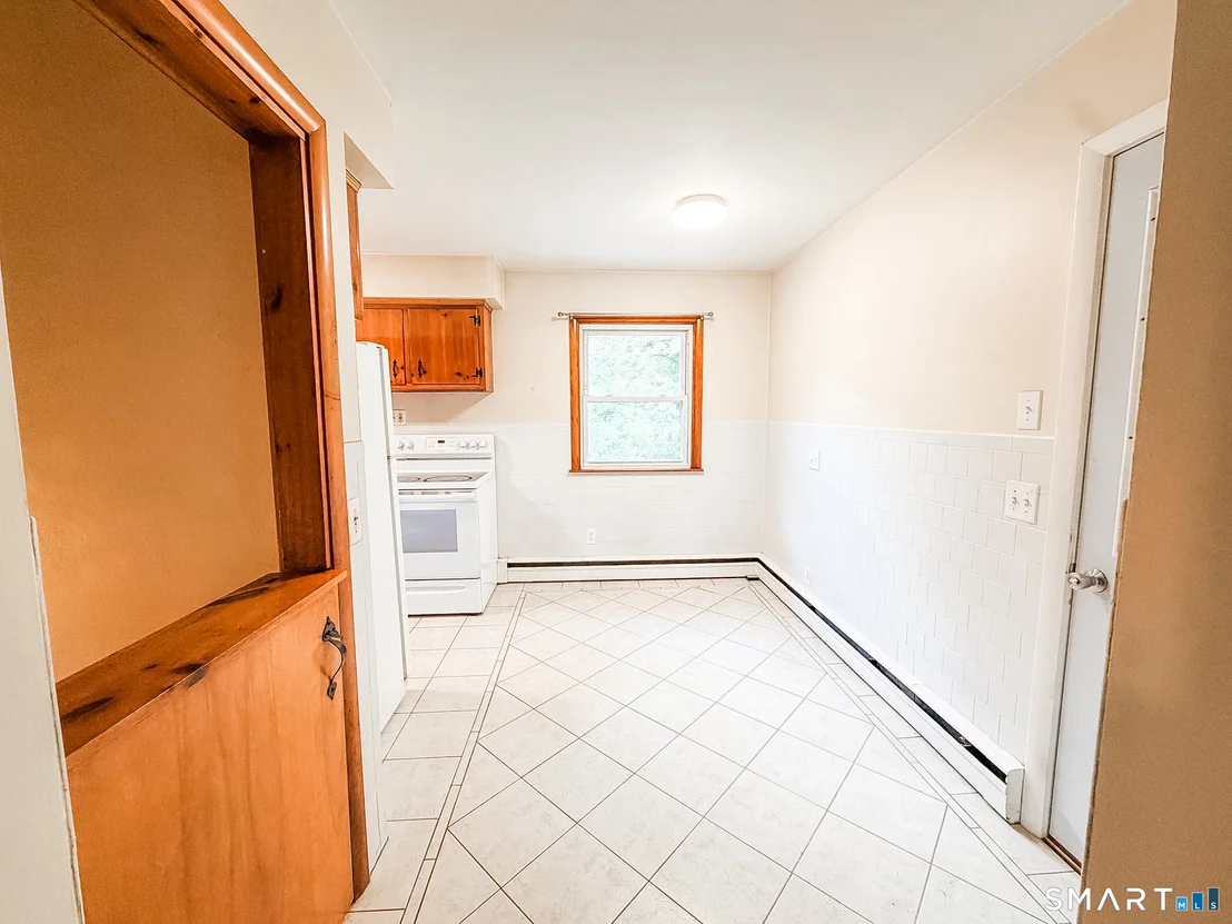 Photo of 37 Laperle Avenue