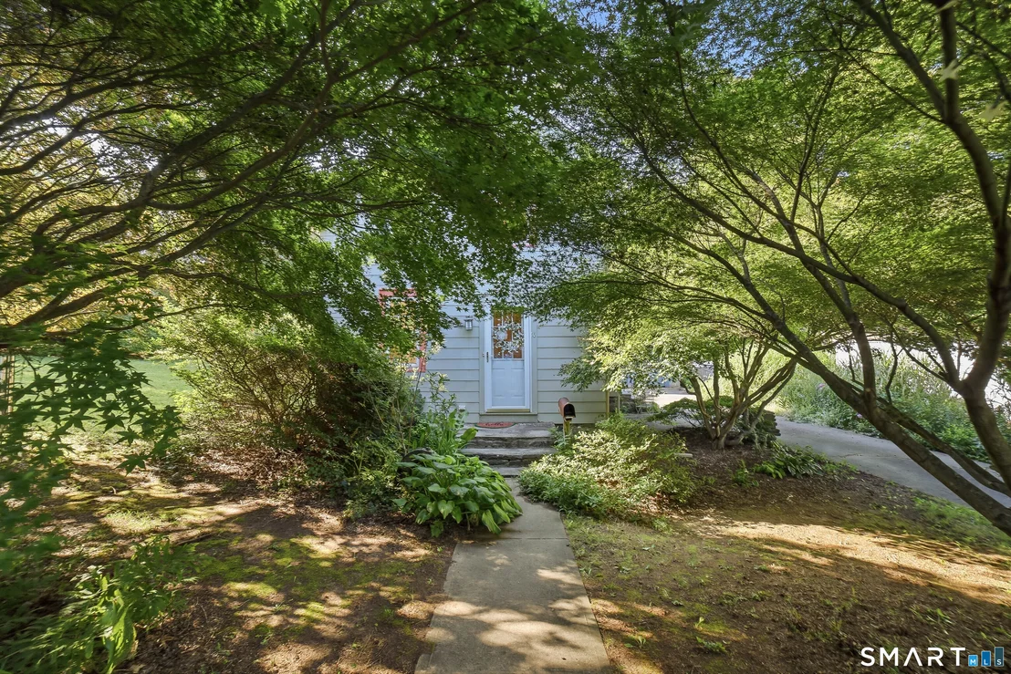Photo of 16 Jones Lane