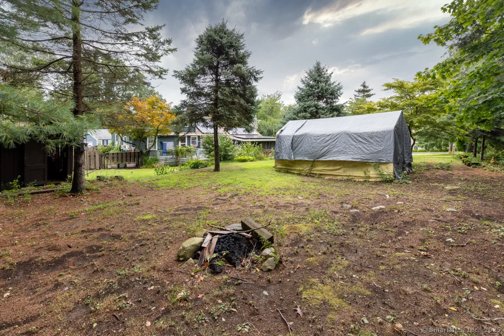 Photo of 46 Hemlock Drive