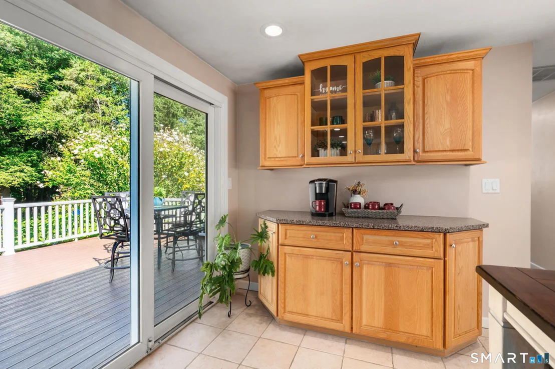 Photo of 28 Fairfield Road