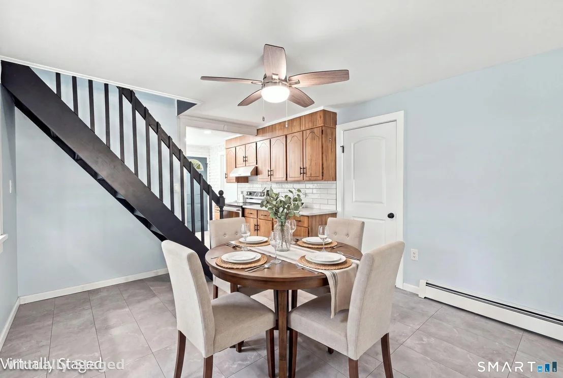 Photo of 75 Shore Road