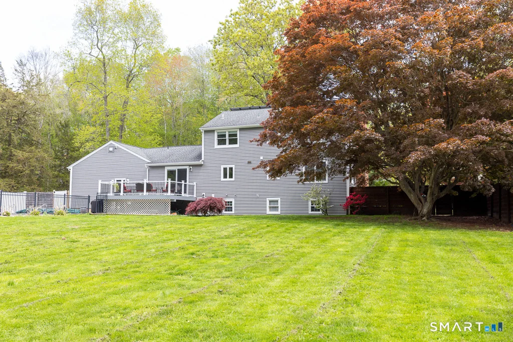 Photo of 49 Kelseytown Road