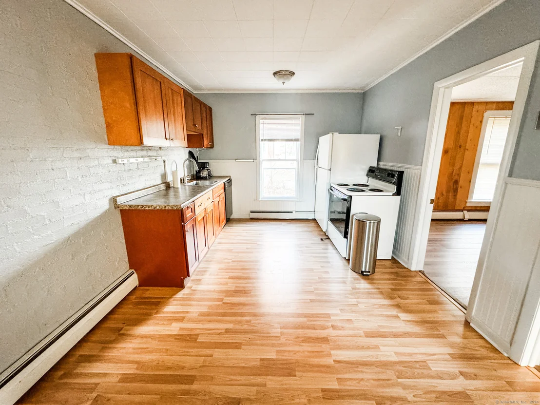Photo of 185, 185.5 Grove Street