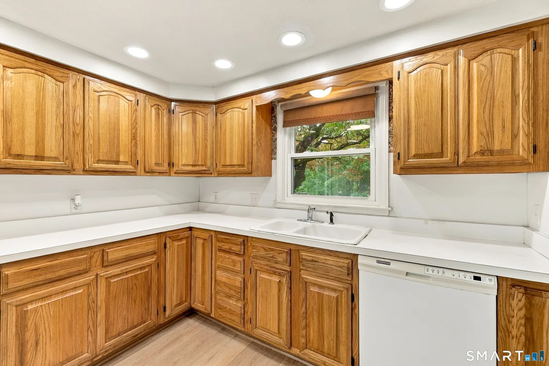 Photo of 47 Baldwin Road