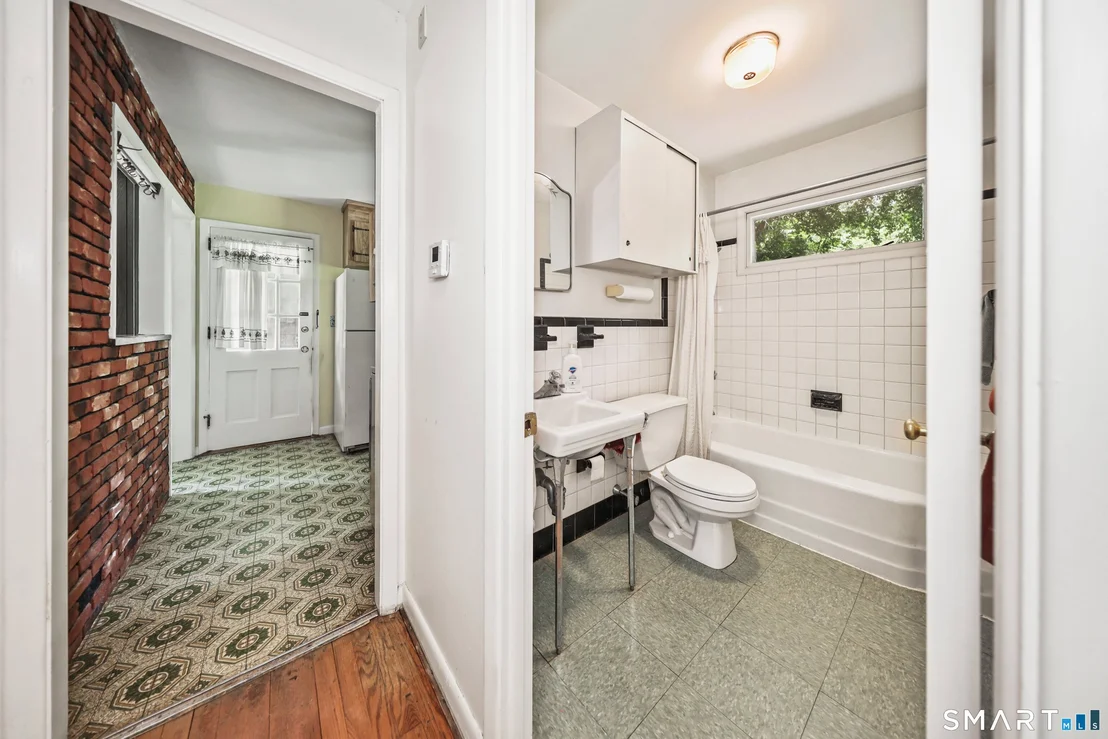 Photo of 339 Spring Hill Road