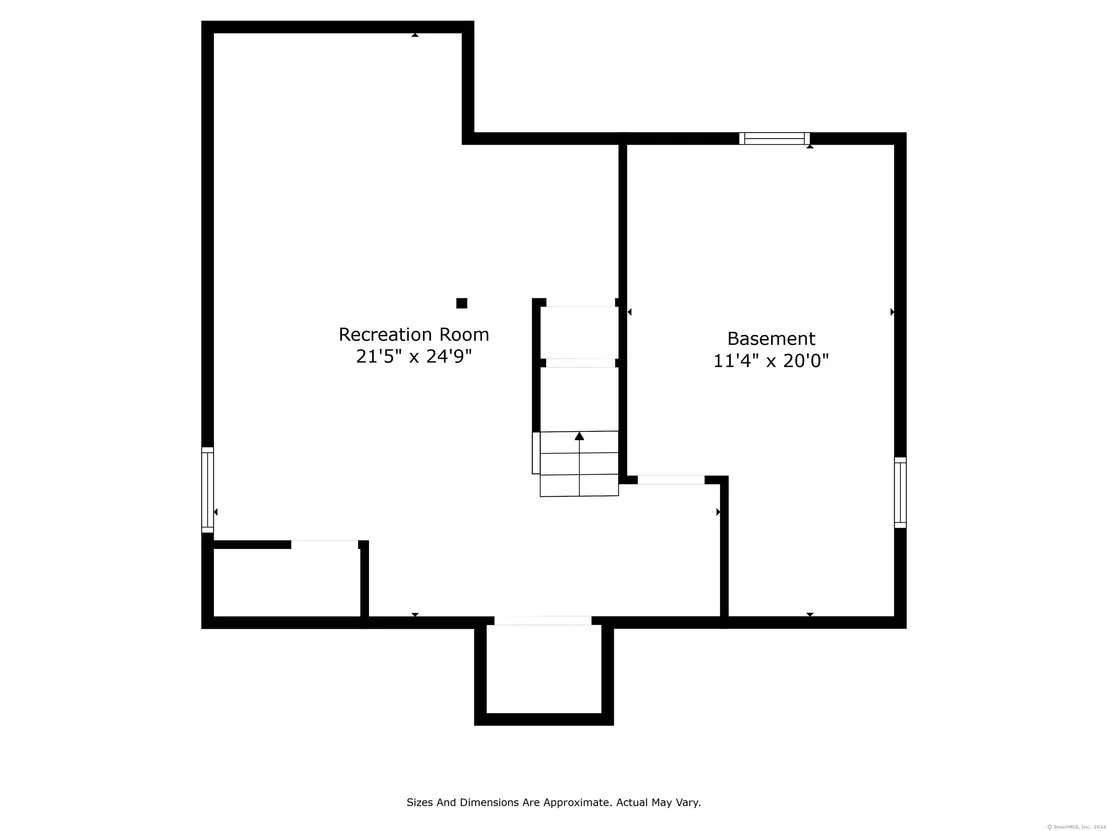 Photo of 21 Carleton Road