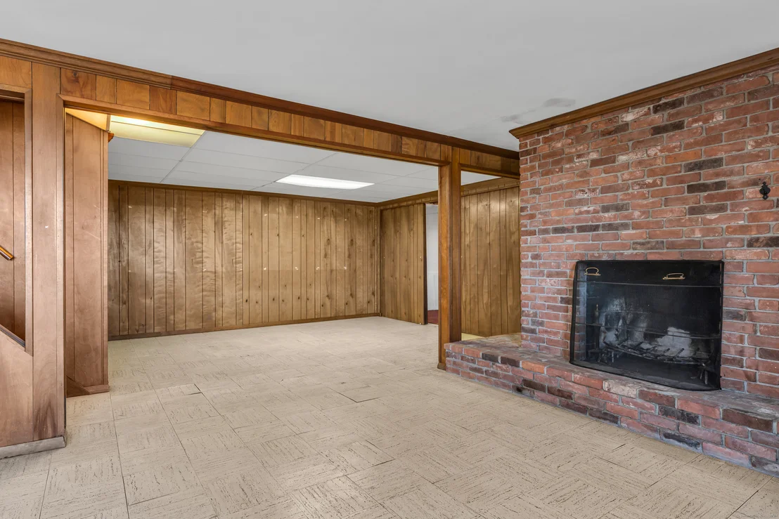 Photo of 87 Horseshoe Road