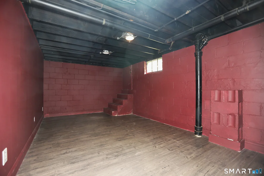 Photo of 11 Grant Avenue