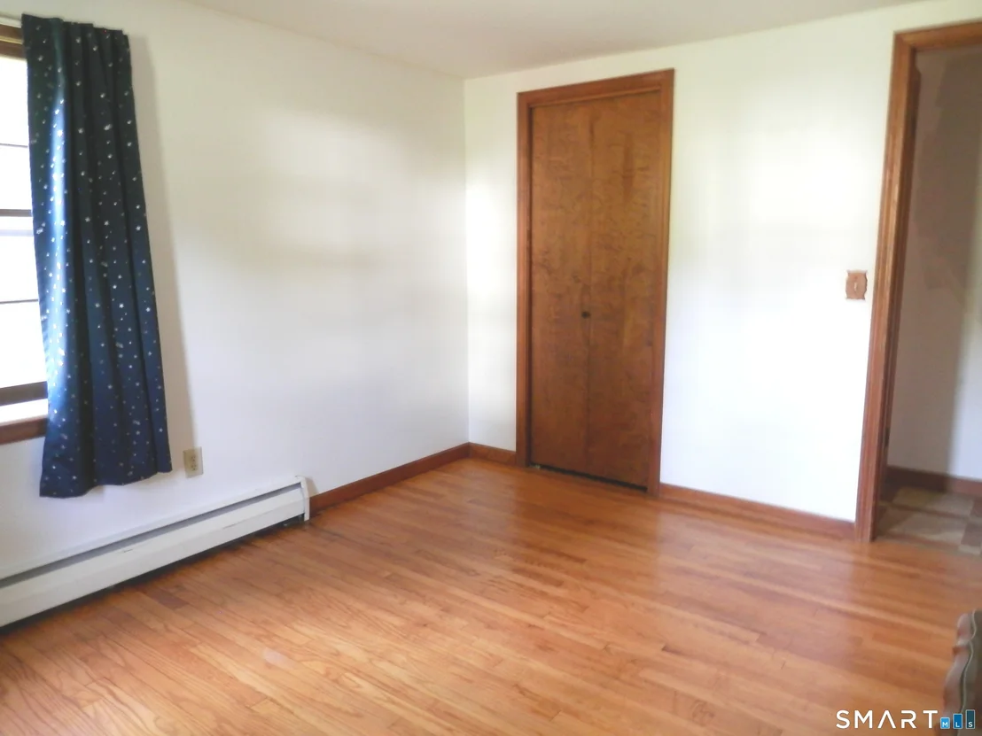 Photo of 129 Atwood Road