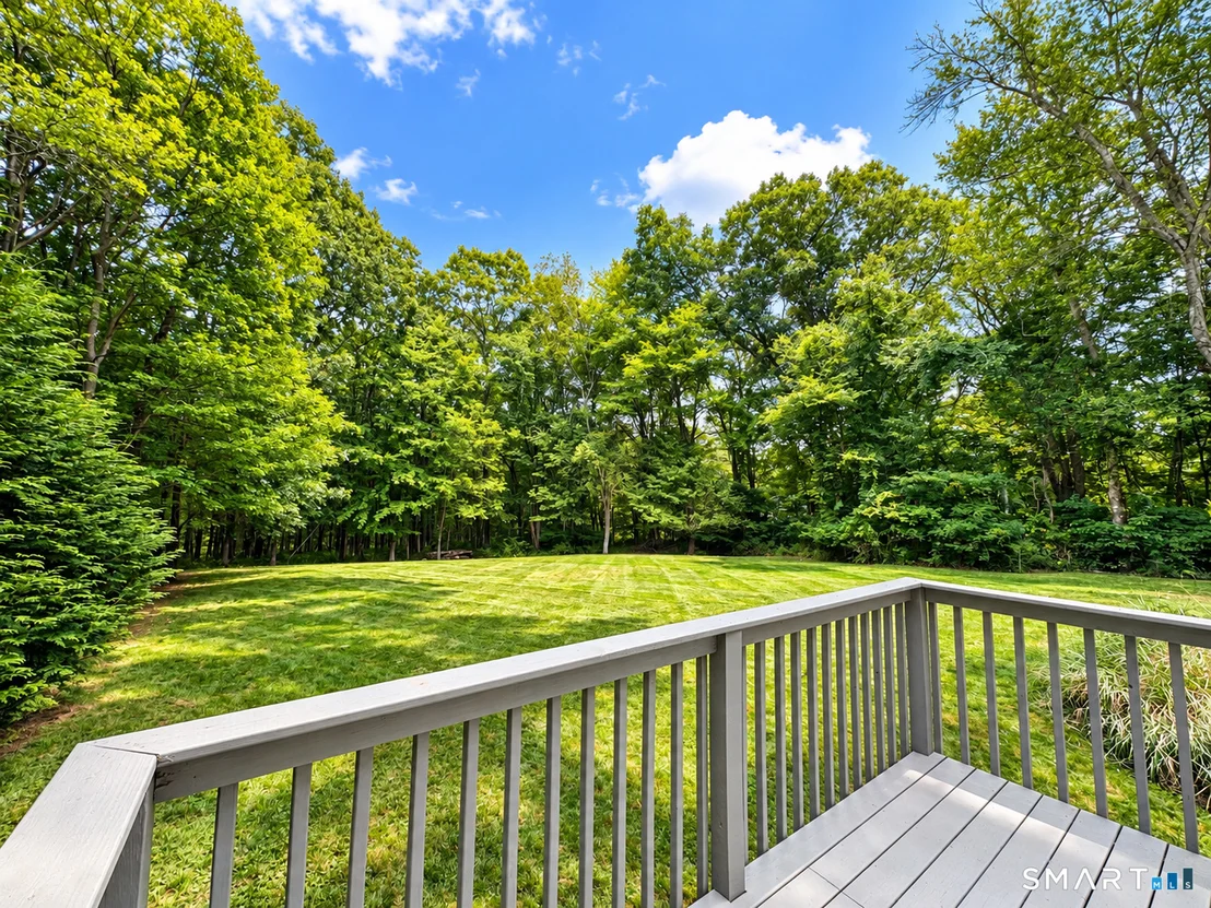 Photo of 21 Jack Henry Drive