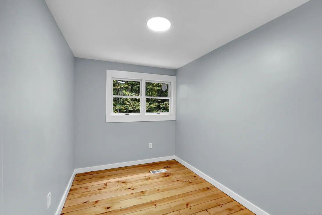 Photo of 47 Ledge Road