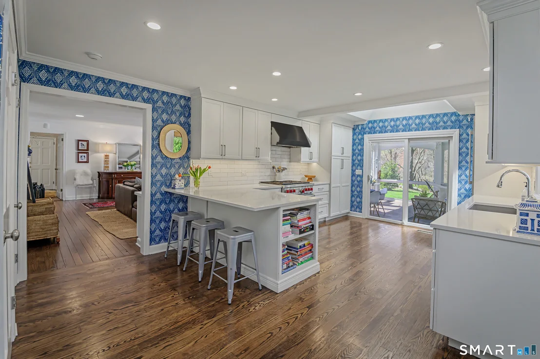 Photo of 25 English Drive