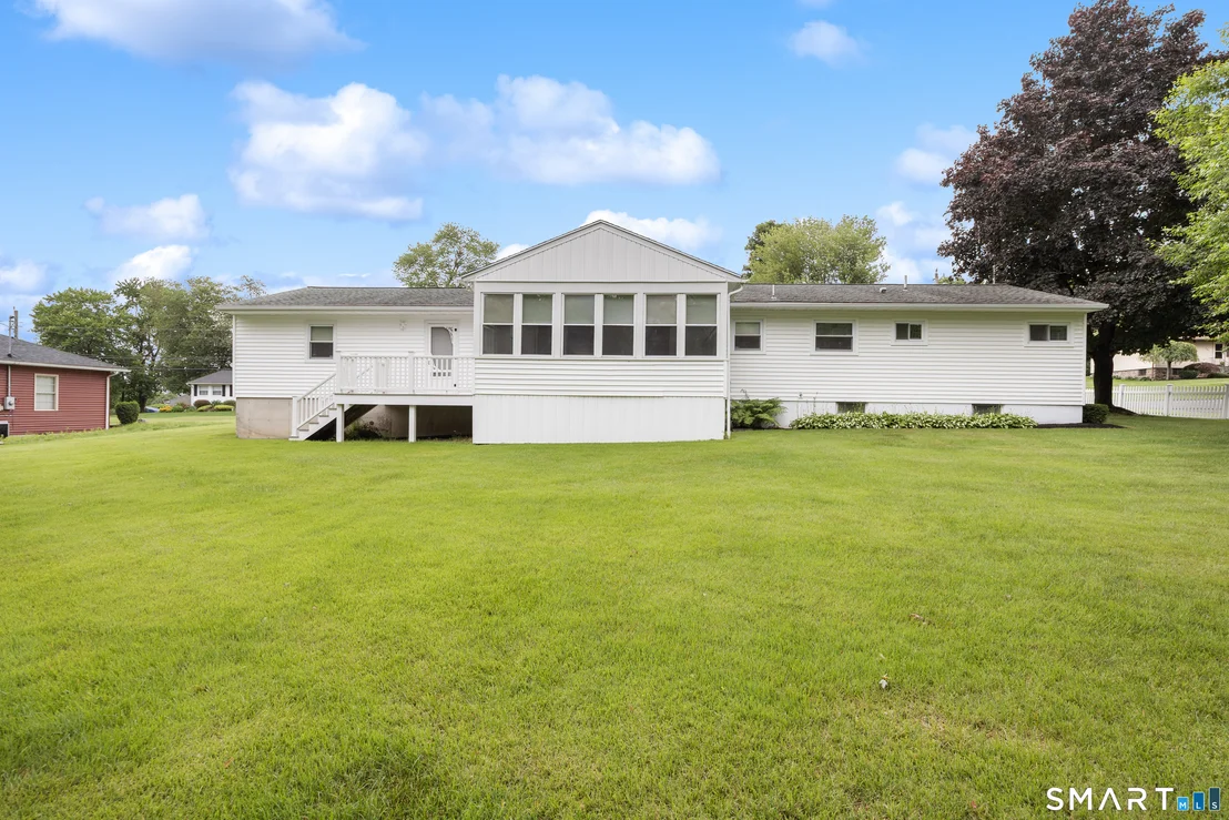 Photo of 116 Frances Ann Drive