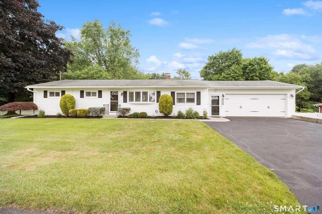 Photo of 116 Frances Ann Drive