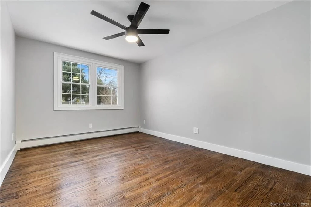 Photo of 145 Middle Road