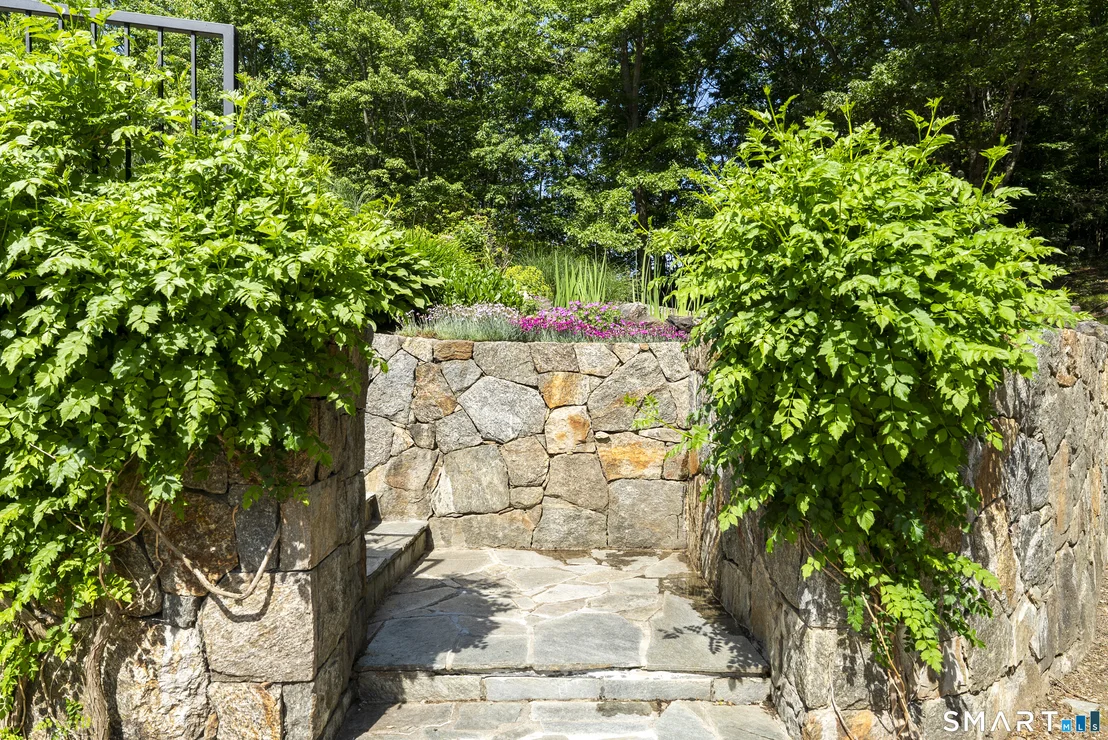 Photo of 46 Andrews Road