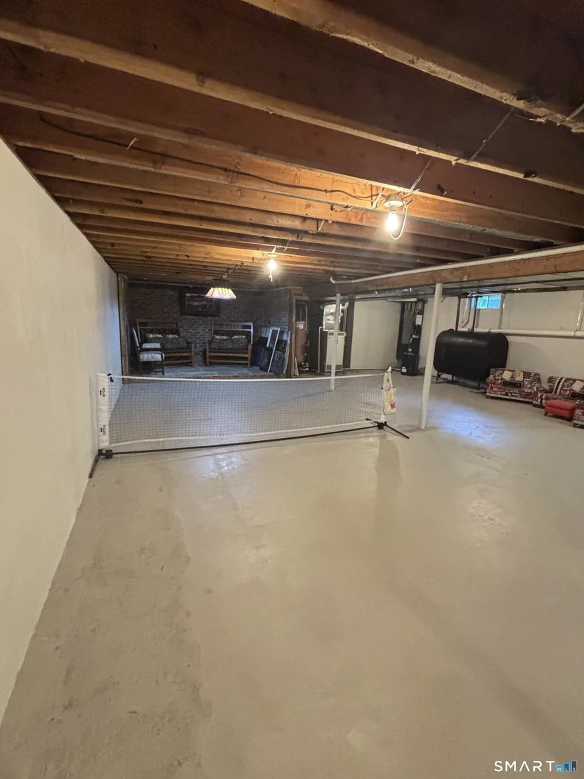 Photo of 5 Insalaco Drive