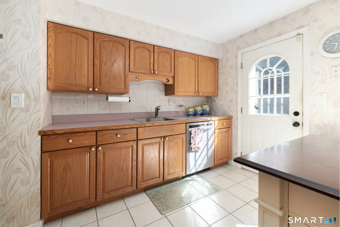 Photo of 77 Pleasant Drive