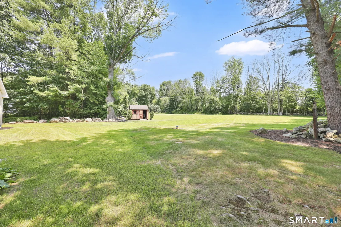 Photo of 32 Laurel Drive