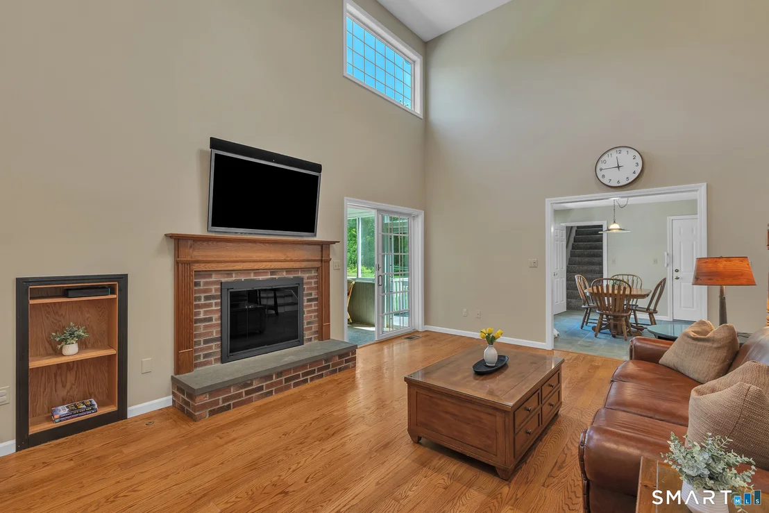 Photo of 14 Ryan Drive