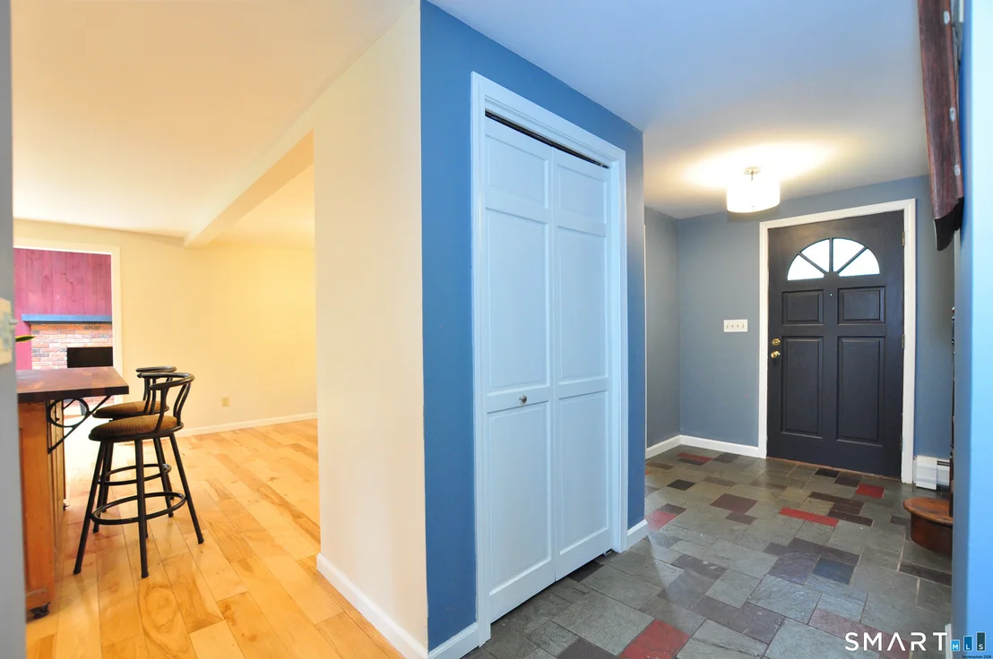 Photo of 13 Halwood Drive
