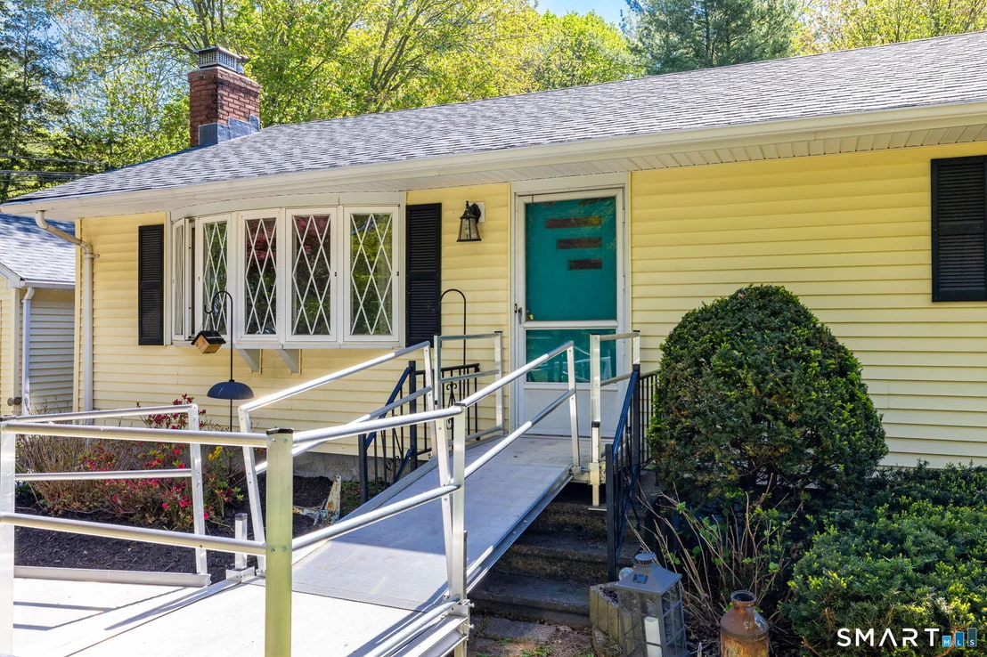 Photo of 189 Bee Street