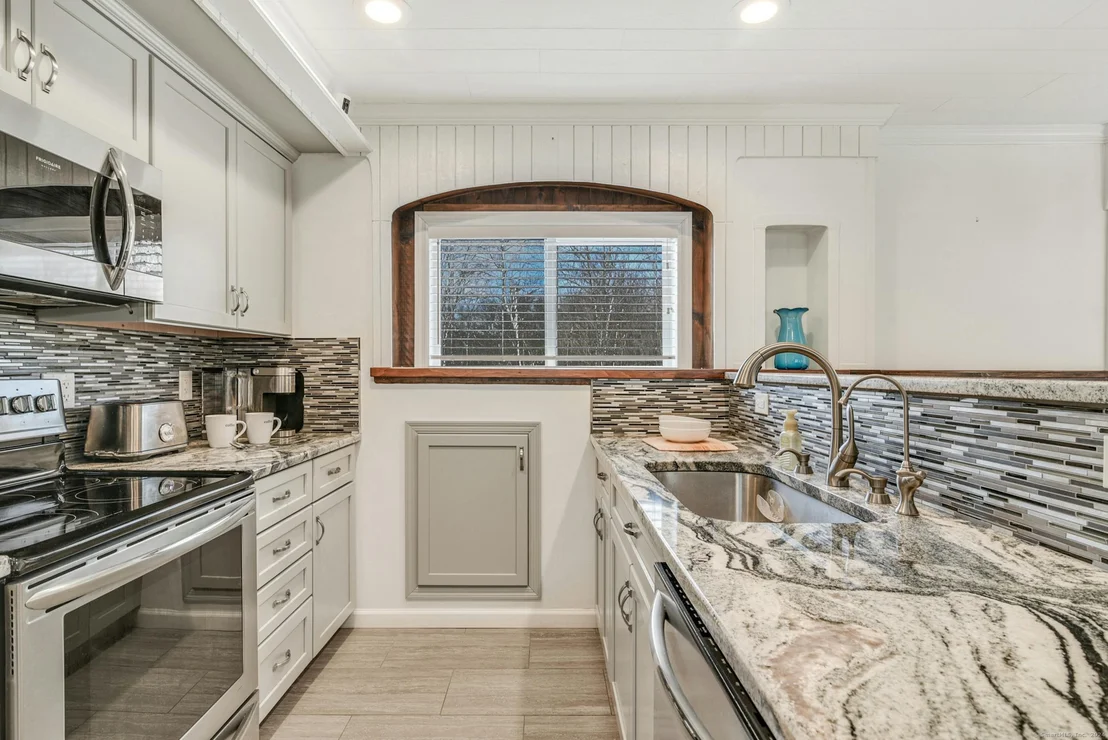 Photo of 46 Mabel Avenue