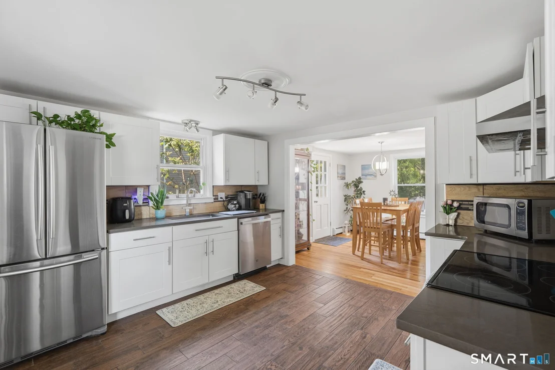 Photo of 93 Flyers Drive