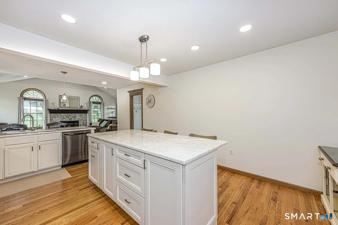 Photo of 16 Sugar Hill Road