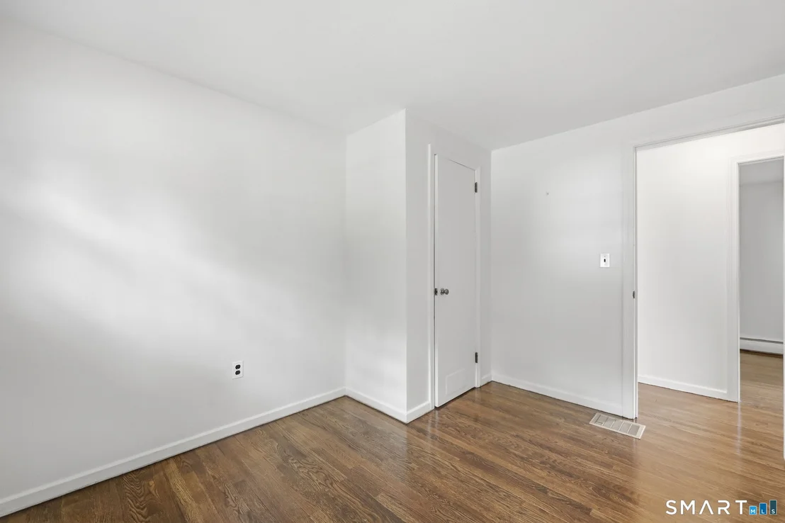 Photo of 3 Arrow Street