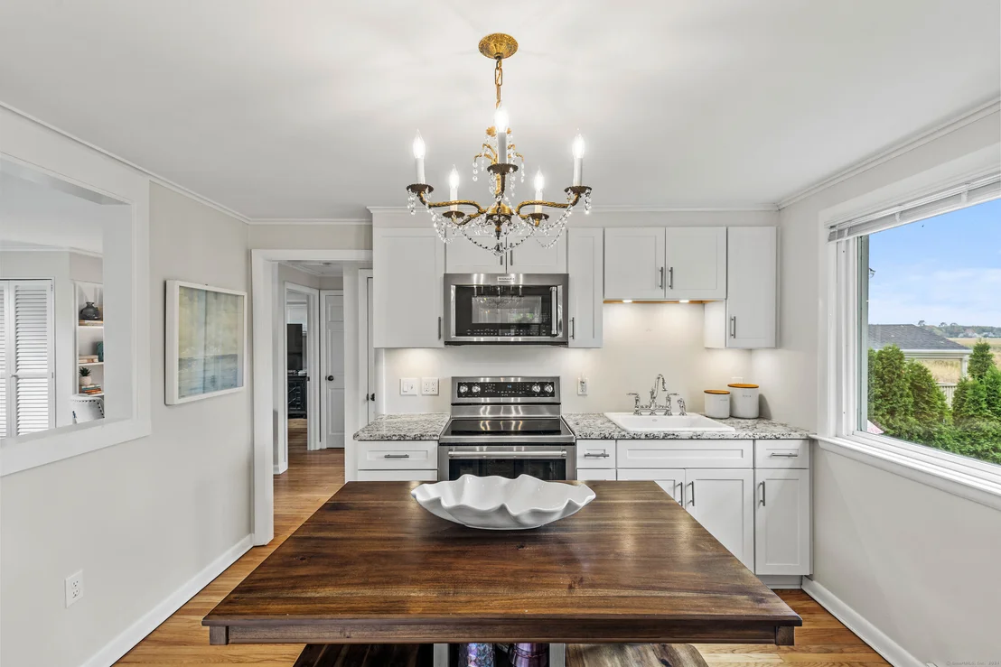 Photo of 67 Cypress Road