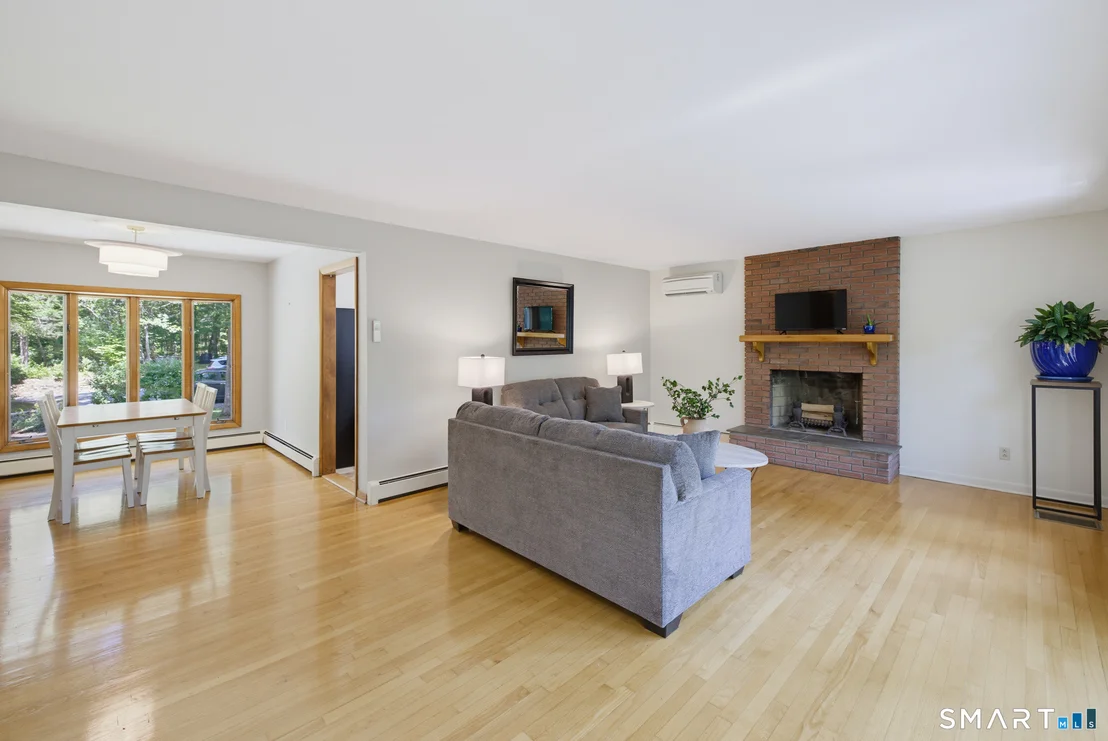 Photo of 60 Olsen Drive