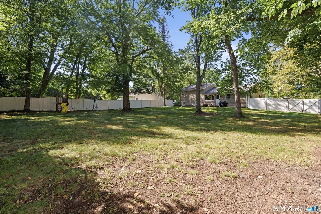 Photo of 22 Margo Circle