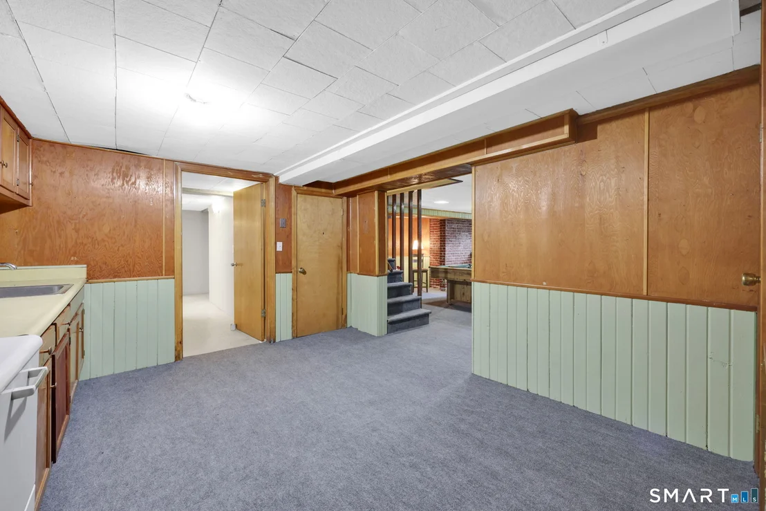 Photo of 104 Exeter Street