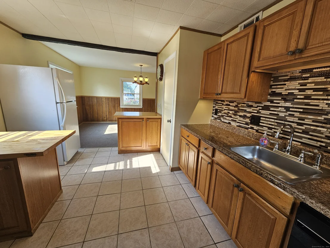 Photo of 109 Sunburst Road