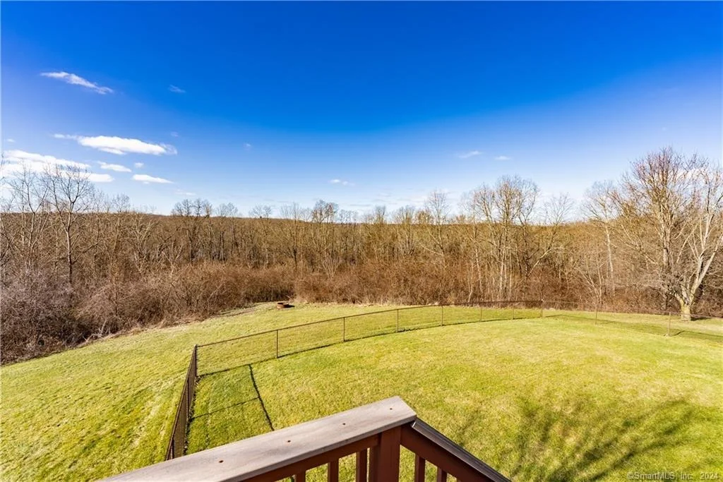 Photo of 17 Grand View Drive