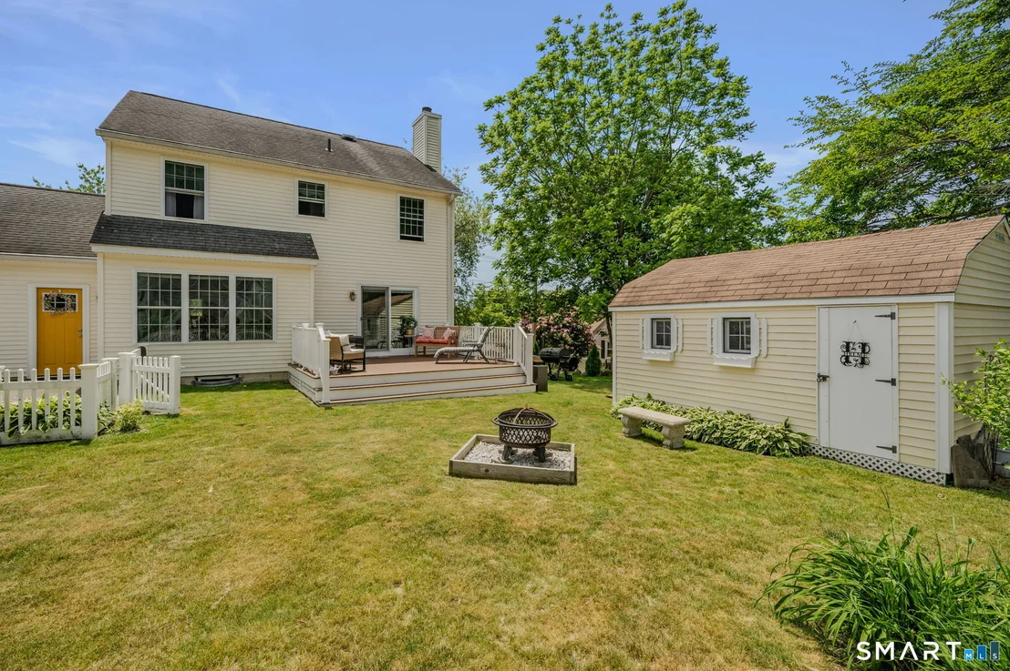 Photo of 167 Lestertown Road