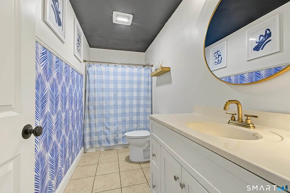 Photo of 317 Day Street