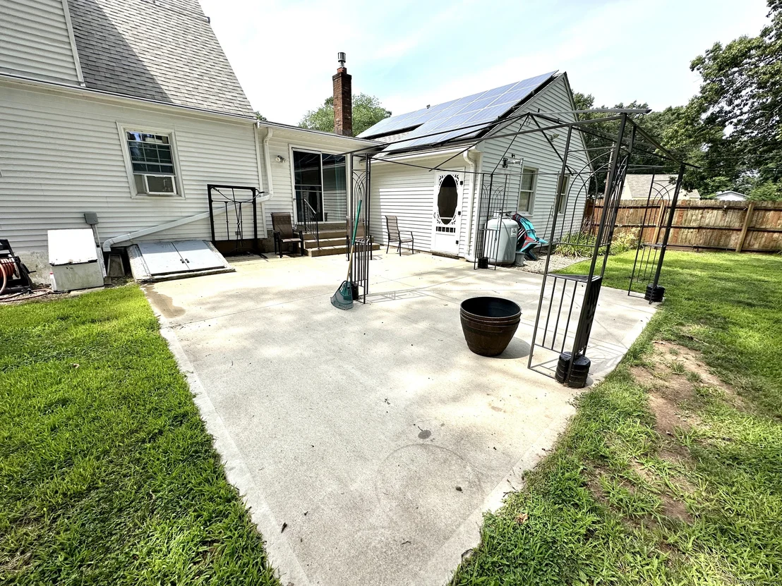 Photo of 530 Ash Drive