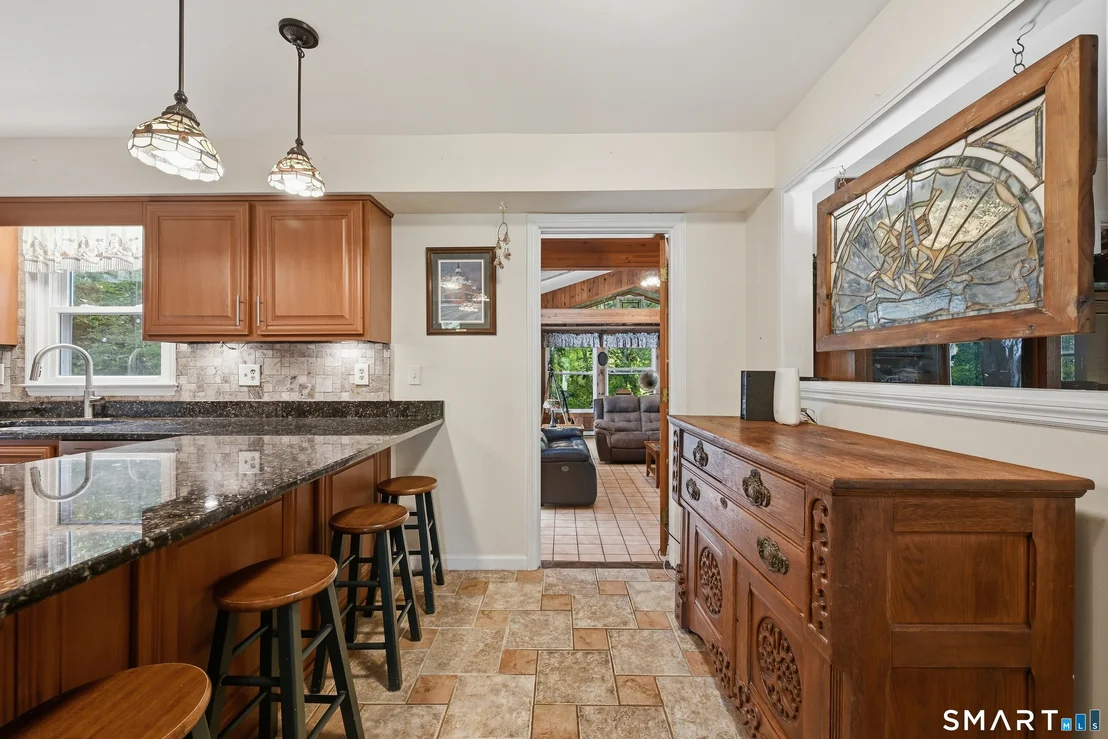 Photo of 27 Danvers Road