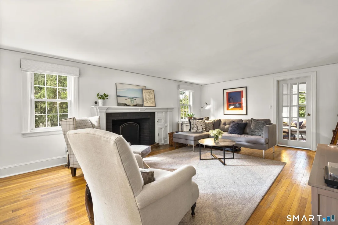Photo of 22 Devils Garden Road
