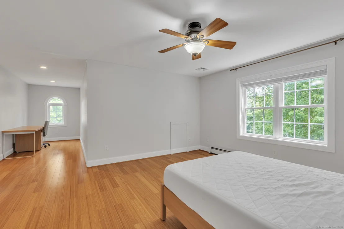 Photo of 6 Boulder Ridge Drive