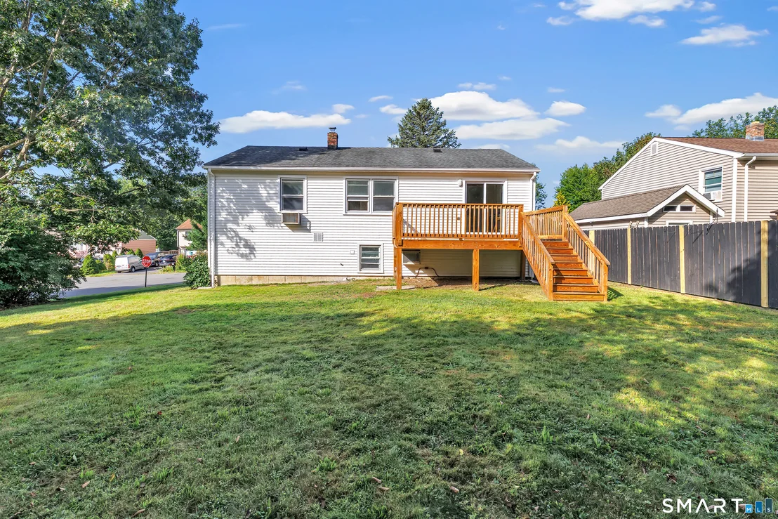 Photo of 77 Meadow Lark Road