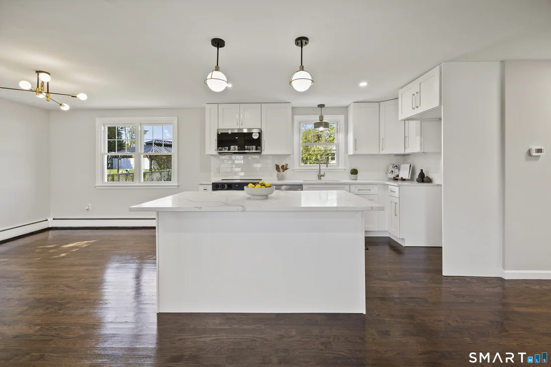 Photo of 325 Circle Drive