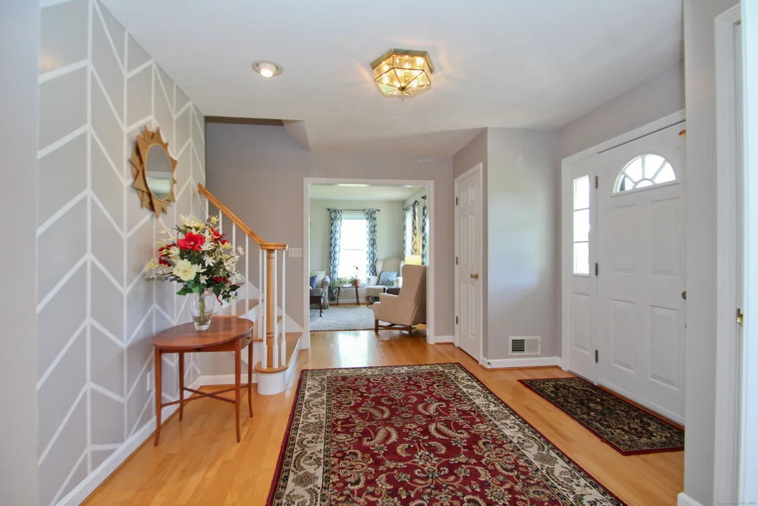 Photo of 112 Cold Spring Lane