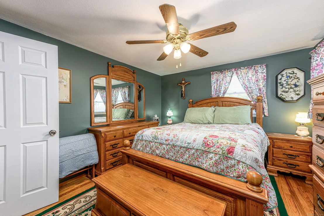 Photo of 83 Sawmill Road