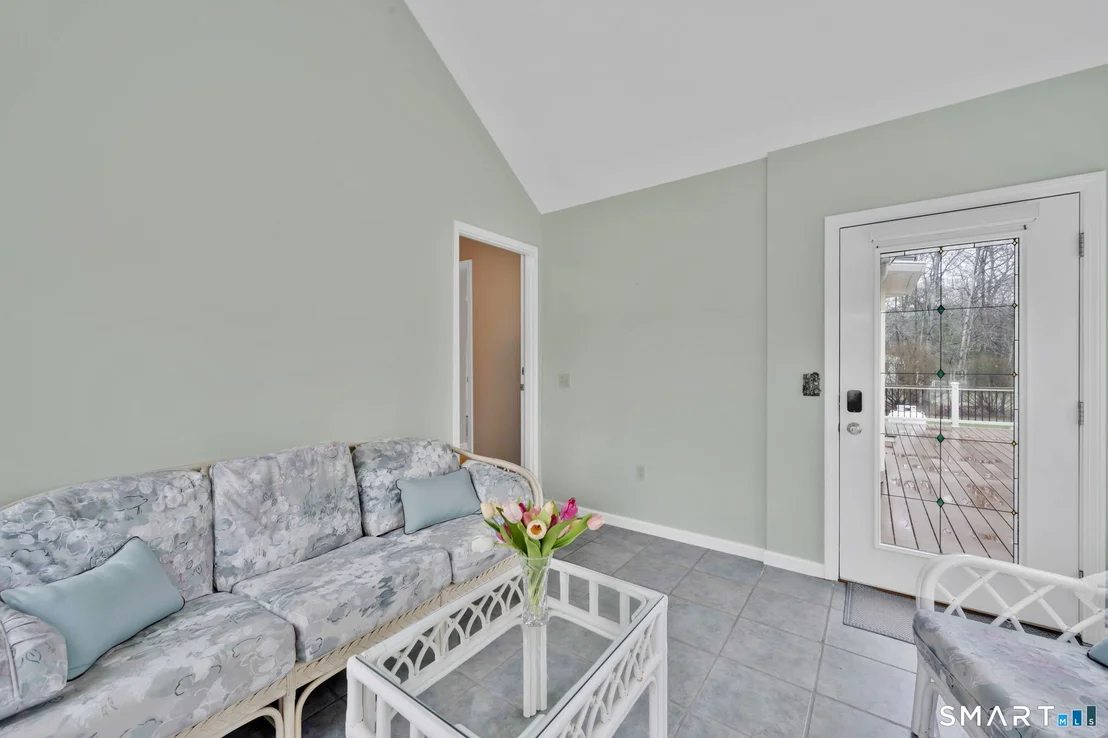 Photo of 5 Barbaras Way