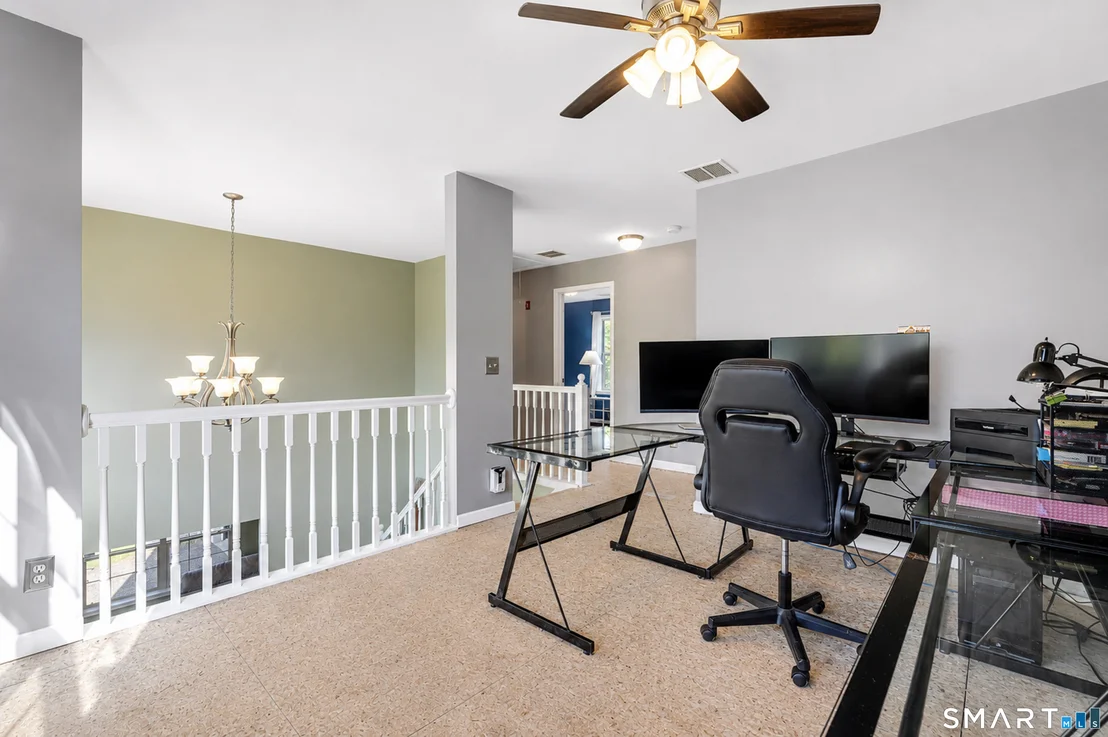 Photo of 220 Randolph Road