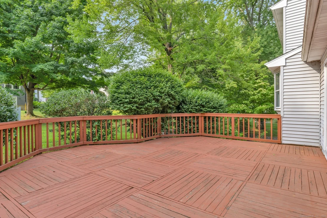 Photo of 145 Lamplighter Drive